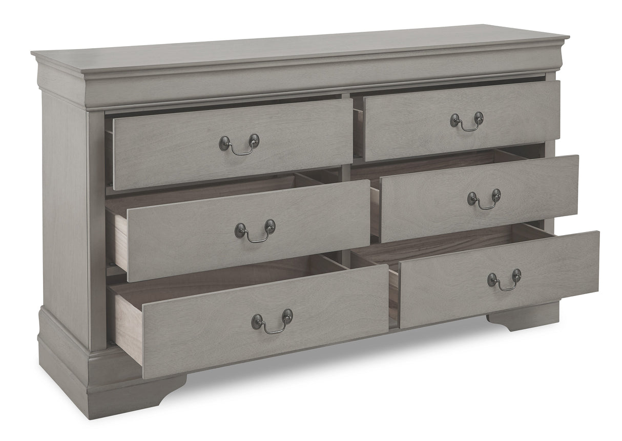 Kordasky Twin bedroom set