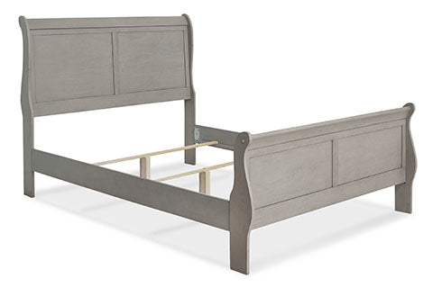 Kordasky Twin bedroom set