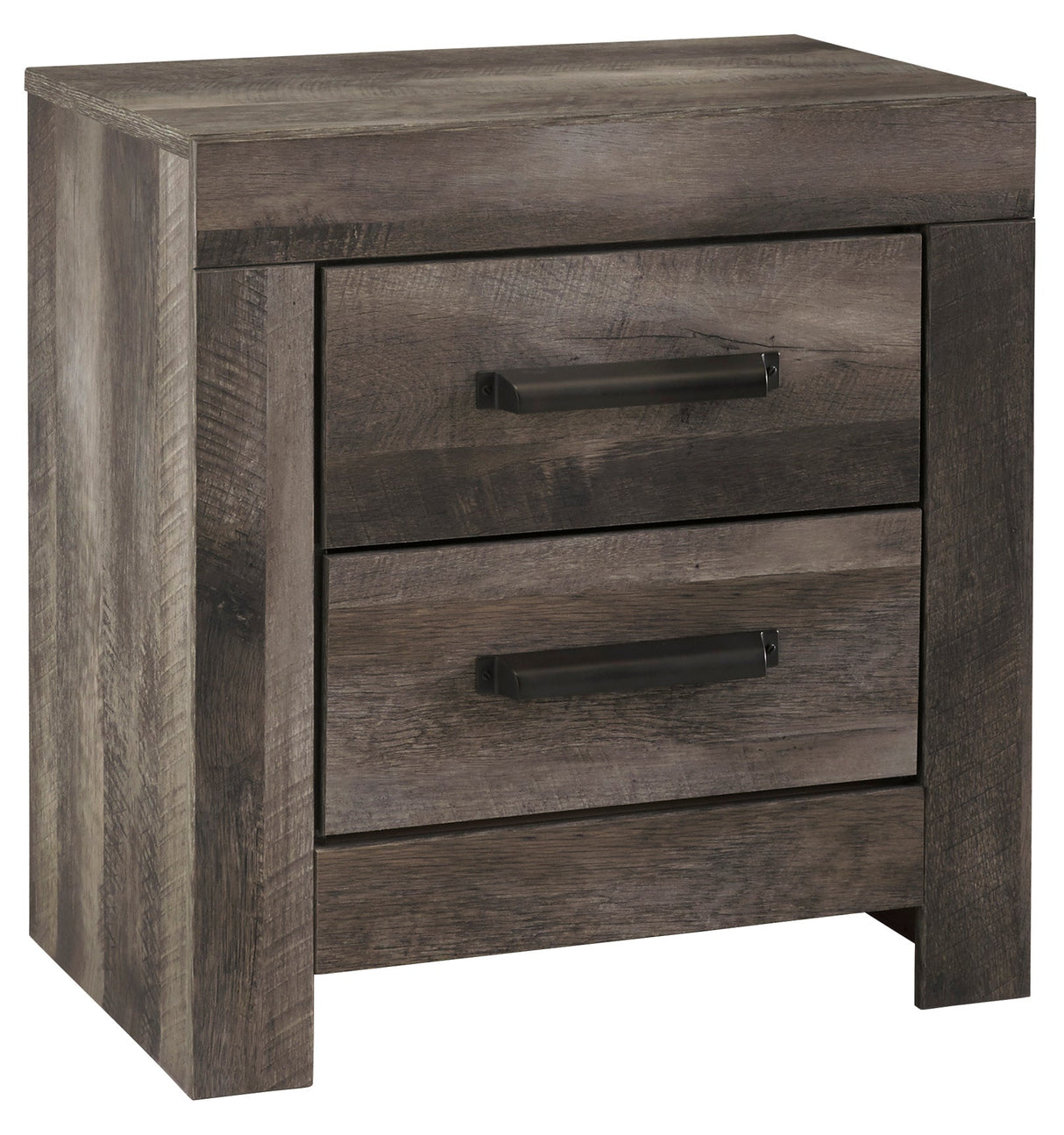 Wynnlow Nightstand