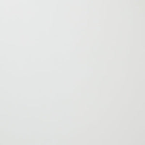 Trulani Chest of Drawers