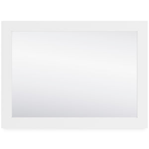 Druchalla Bedroom Mirror
