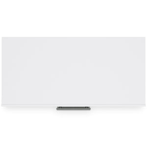 Druchalla Five Drawer Chest