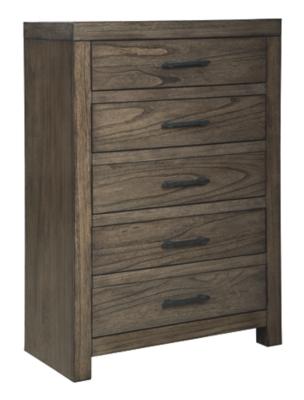 Deylin Chest of Drawers