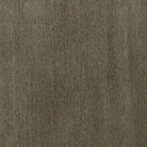 Arnett Chest of Drawers