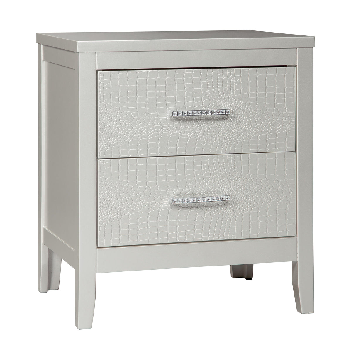 Olivet Nightstand