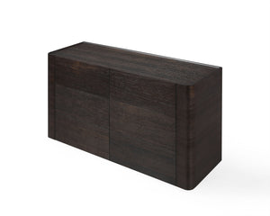 Furlano Dresser