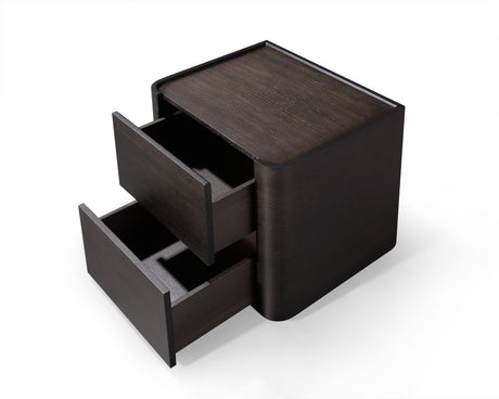 Furlano Nightstand