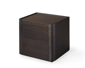 Furlano Nightstand