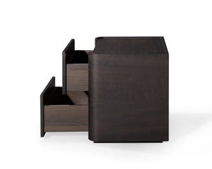 Furlano Nightstand