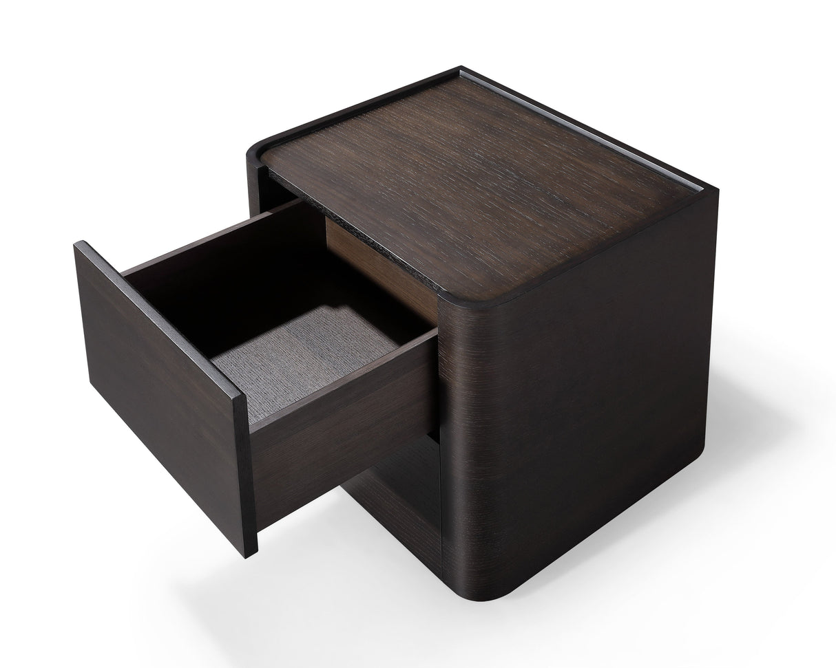 Furlano Nightstand