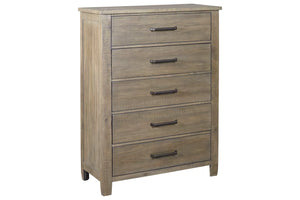 Aldwin Chest of Drawers