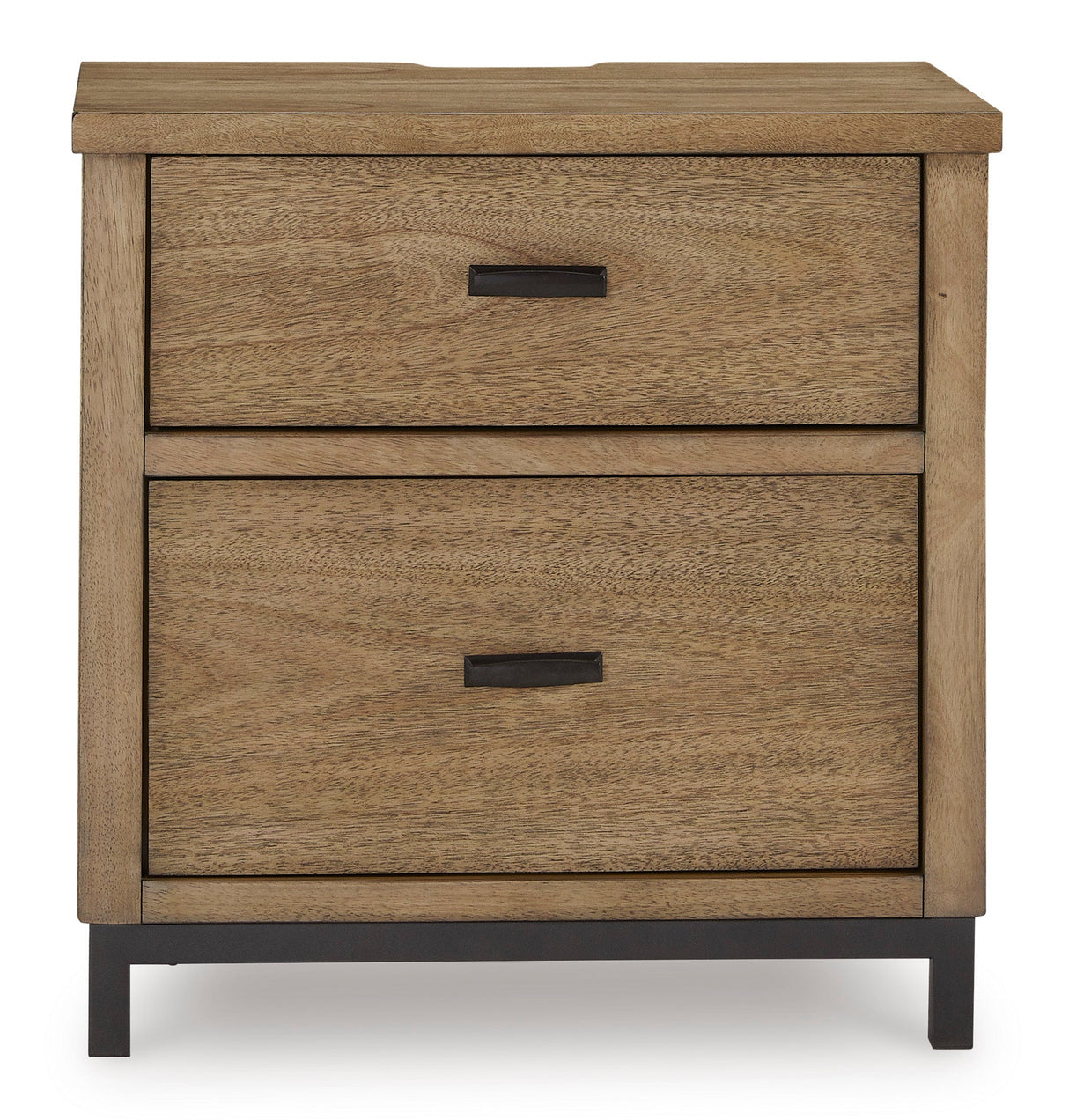 Tomtyn Nightstand