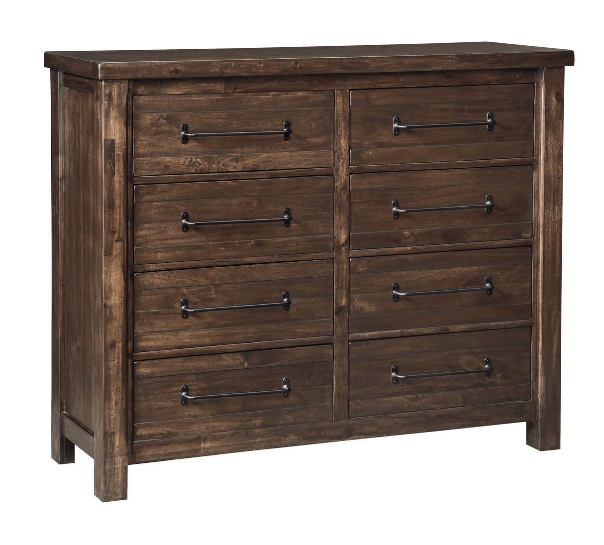 Starmore Dresser