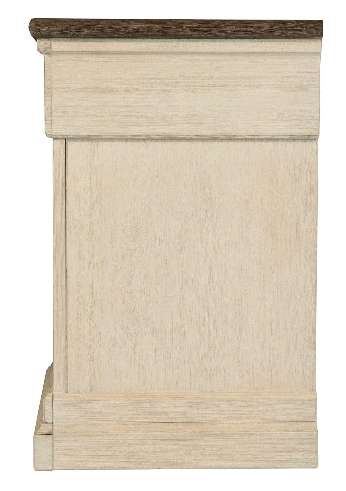 Bolanburg Nightstand