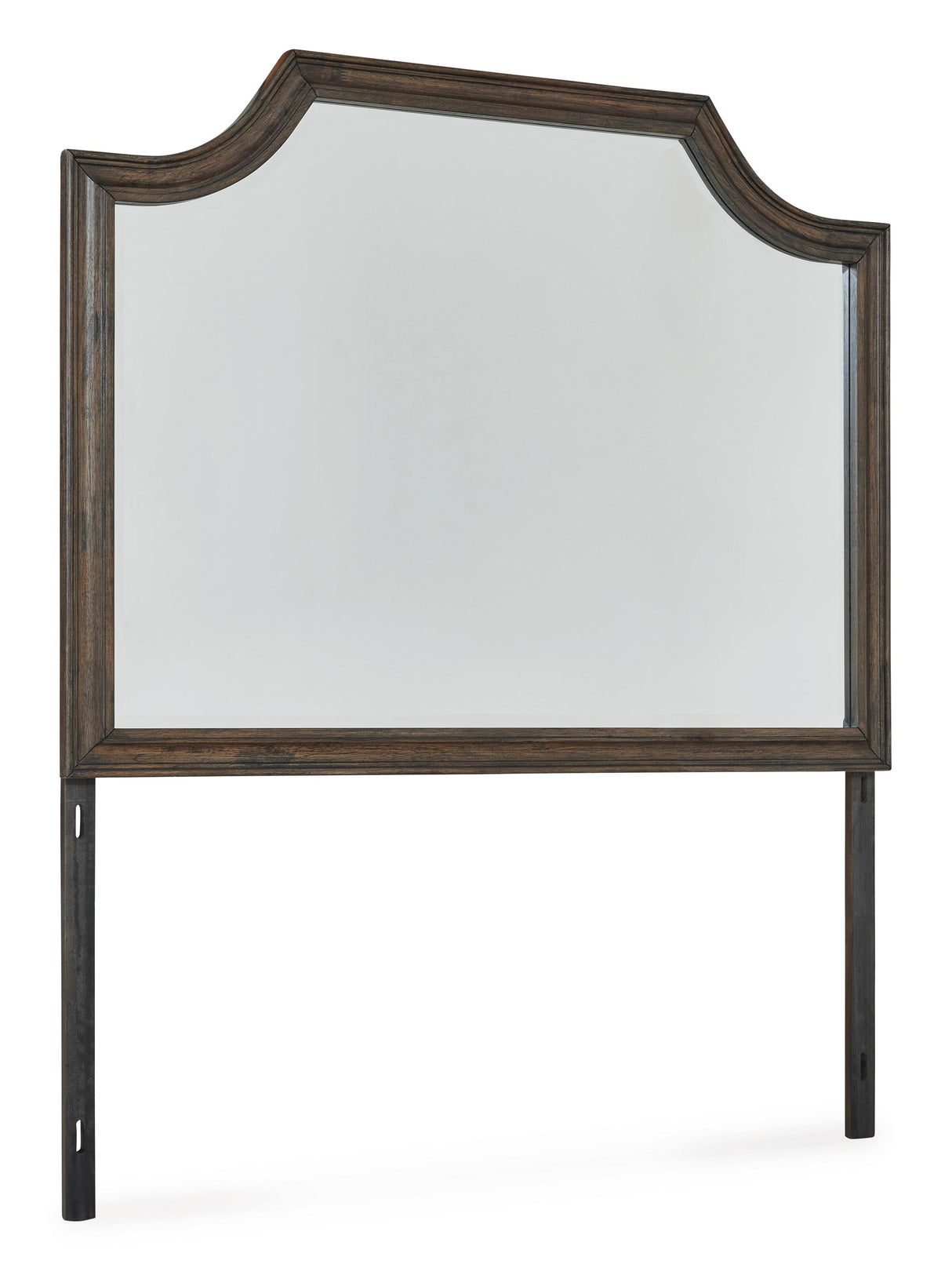 Veramond Bedroom Mirror