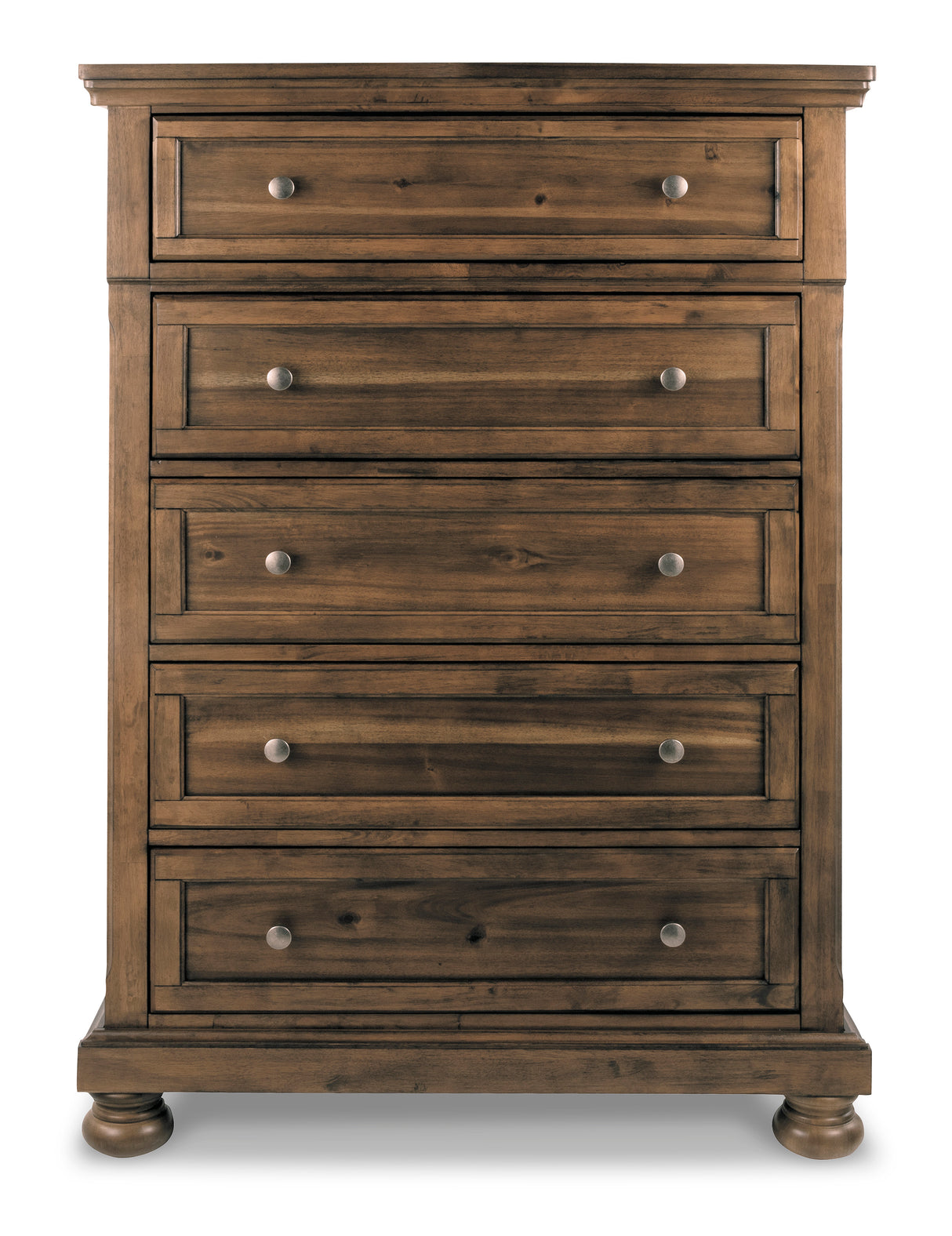 Flynnter Chest of Drawers