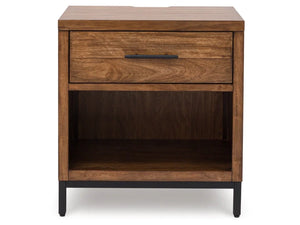 Steenlage Nightstand