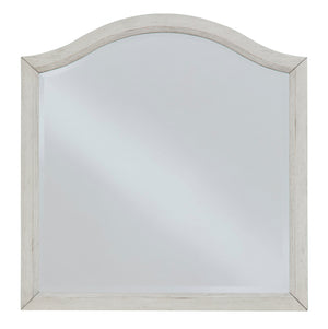 Robbinsdale Vanity Mirror