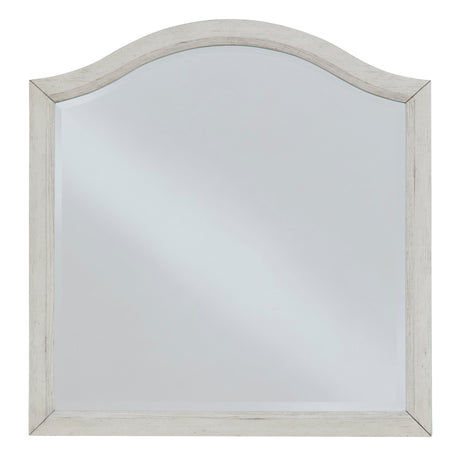 Robbinsdale Vanity Mirror