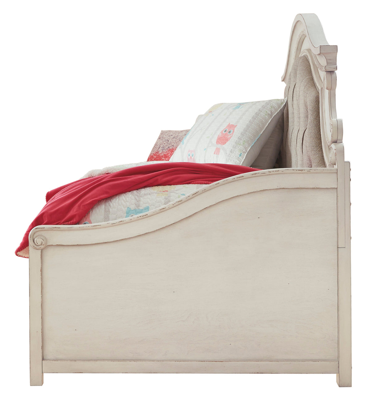 Realyn Twin Day Bed