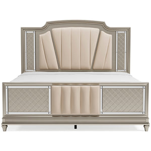 Chevanna Bedroom Set