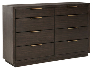 Bruxworth Dresser