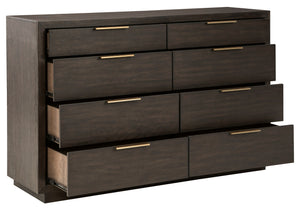 Bruxworth Dresser