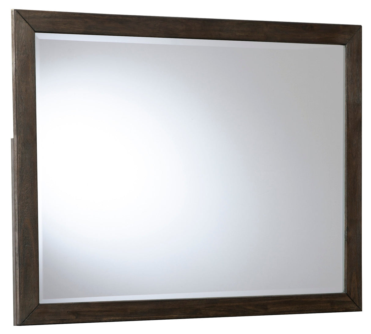 Bruxworth Bedroom Mirror