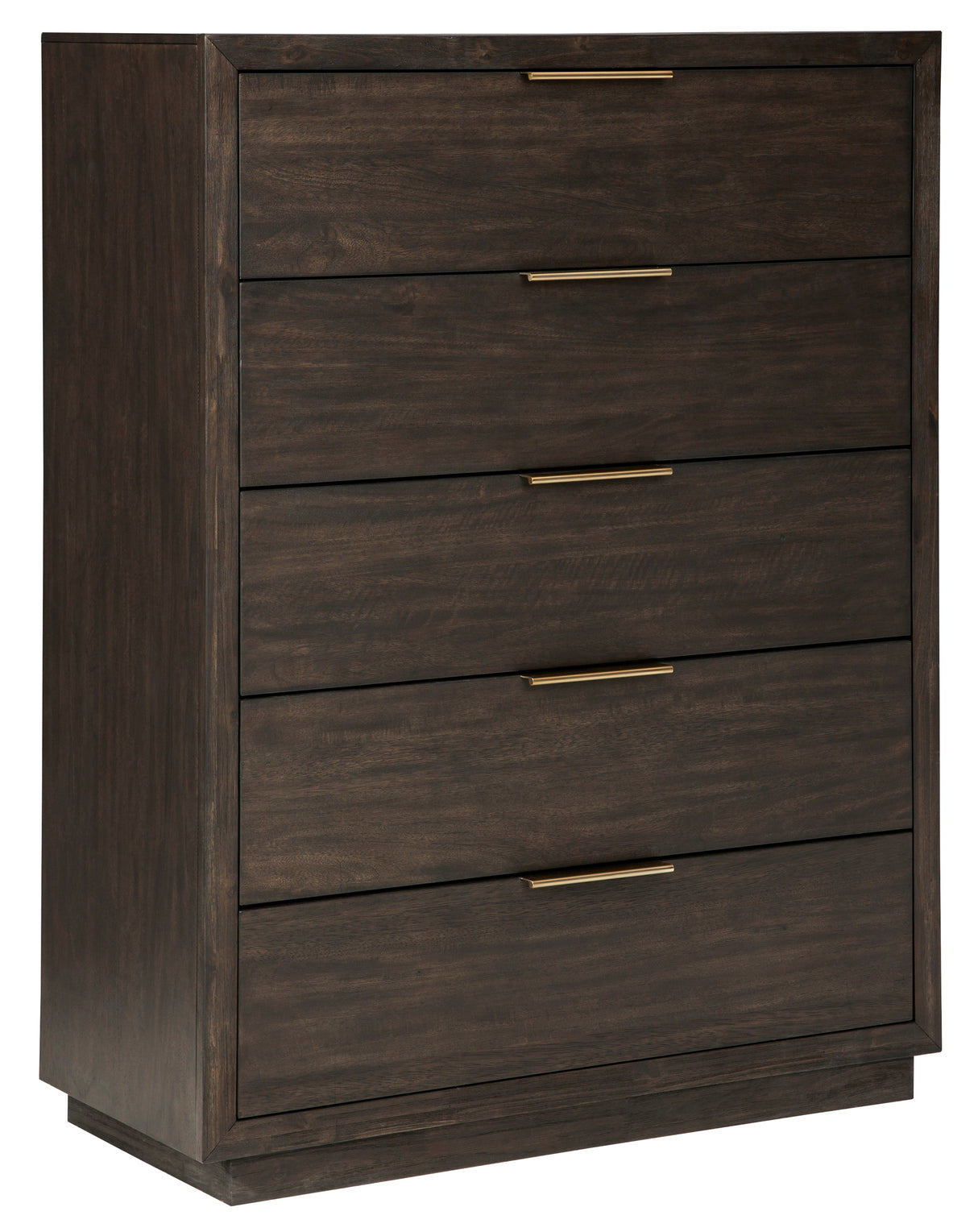 Bruxworth Chest of Drawers