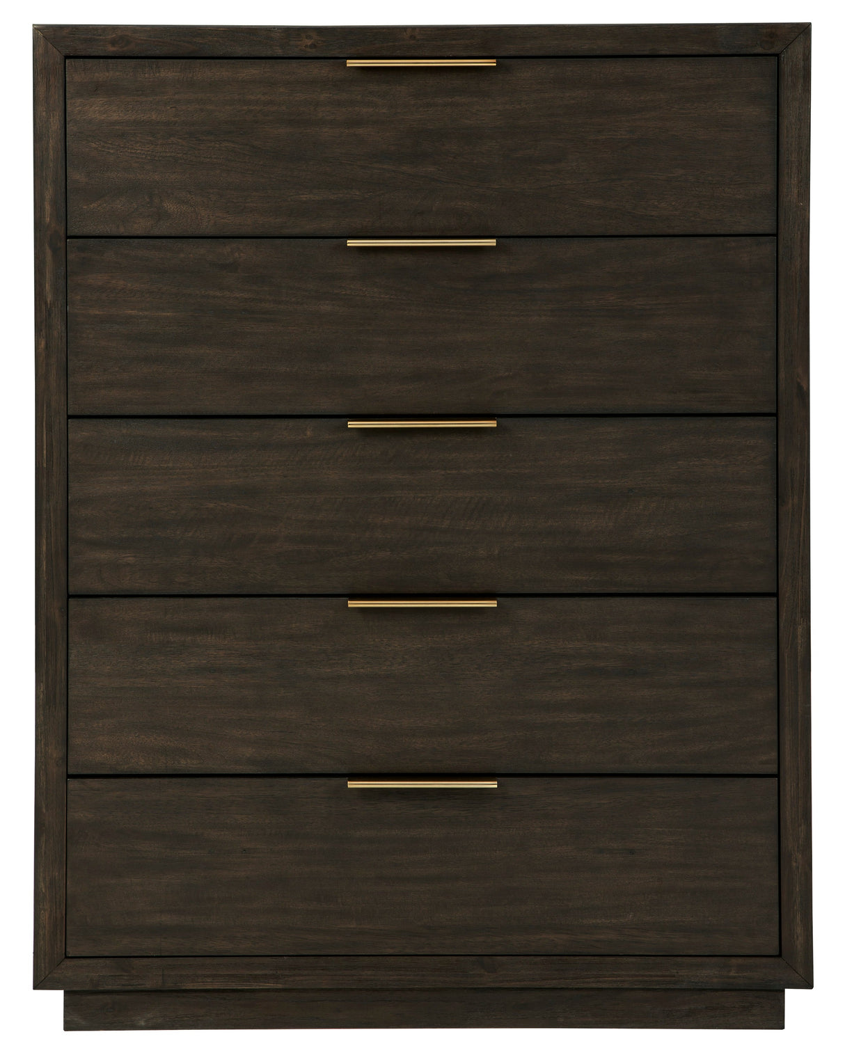 Bruxworth Chest of Drawers