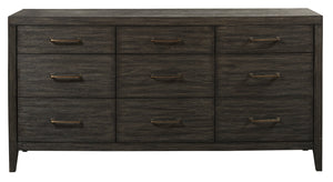 Bellvern Dresser