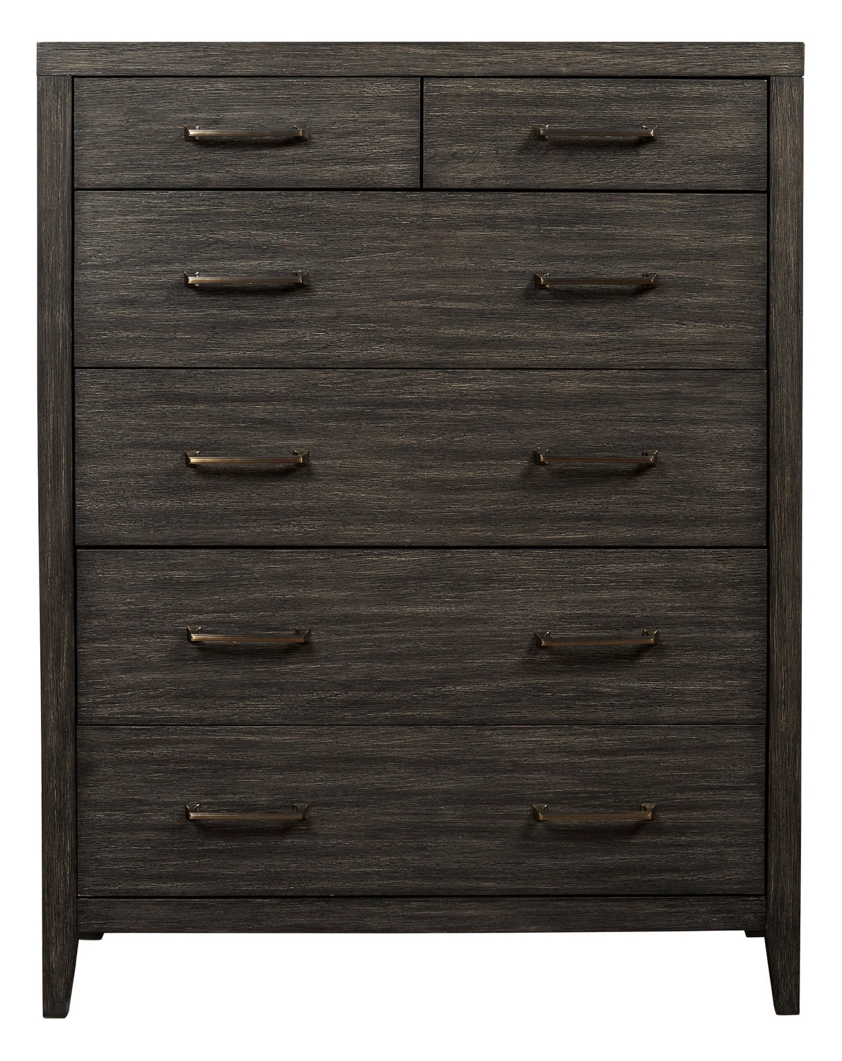 Bellvern Chest of Drawers