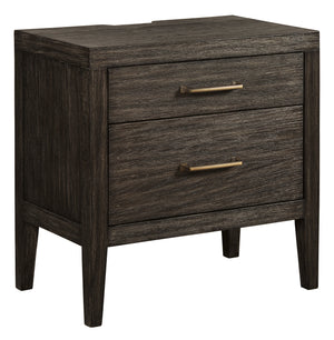 Bellvern Nightstand