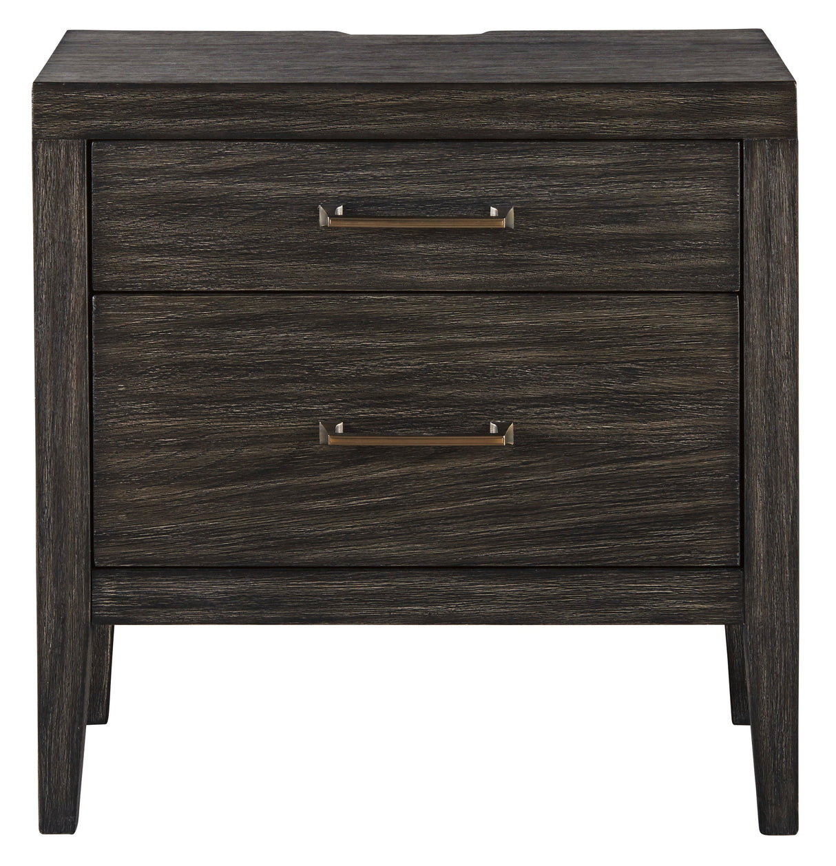 Bellvern Nightstand