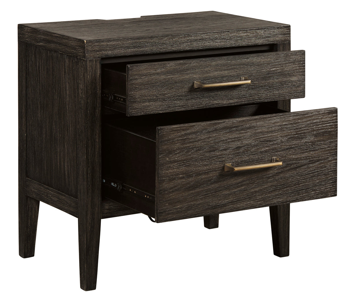 Bellvern Nightstand