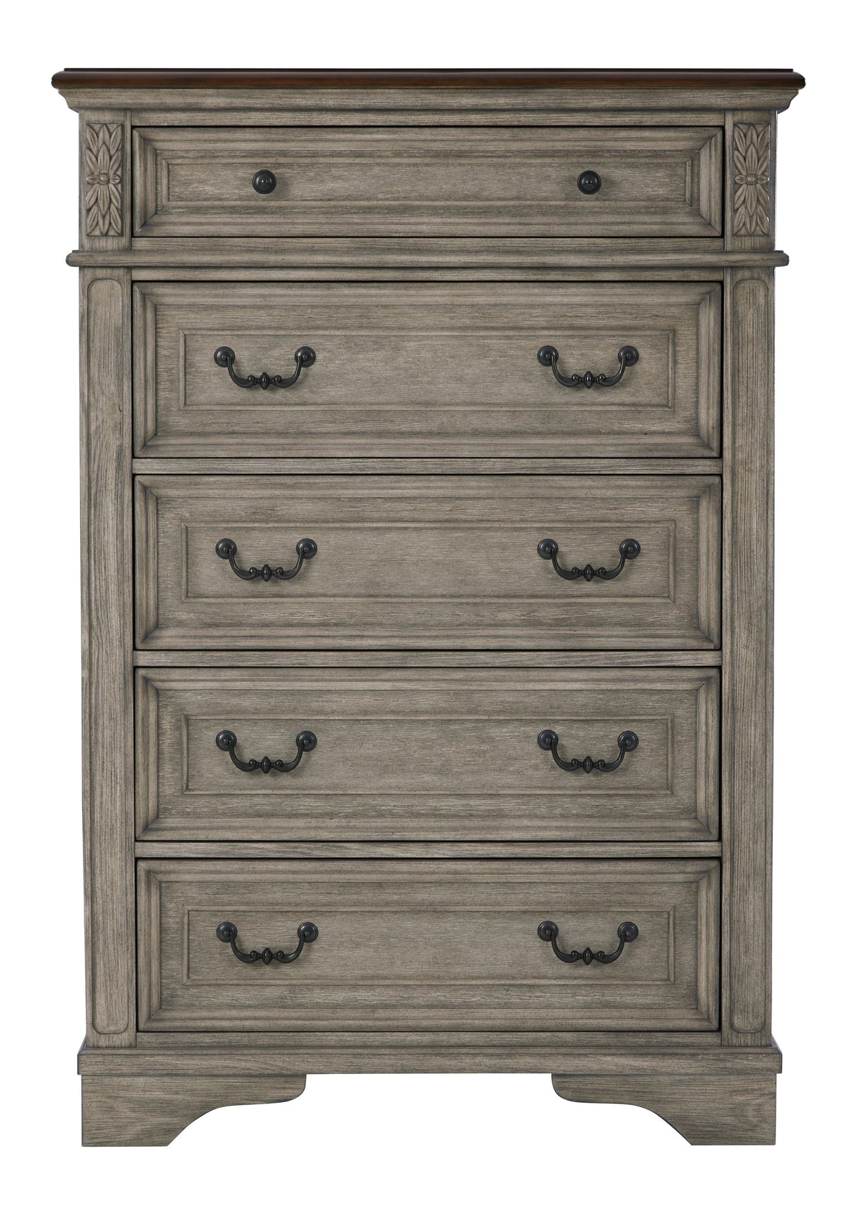 Lodenbay Chest of Drawers