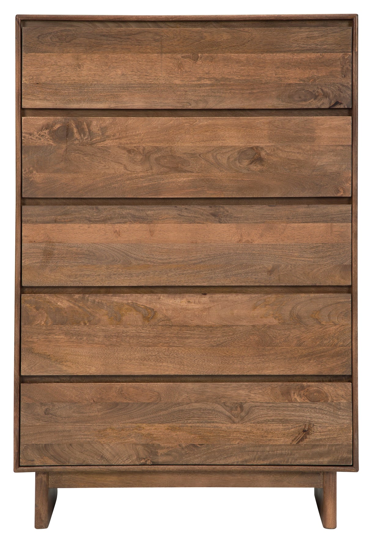 Isanti Chest of Drawers