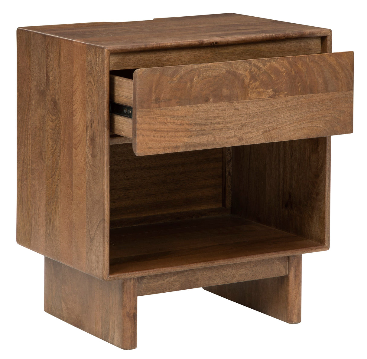 Isanti Nightstand