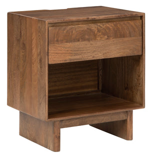 Isanti Nightstand