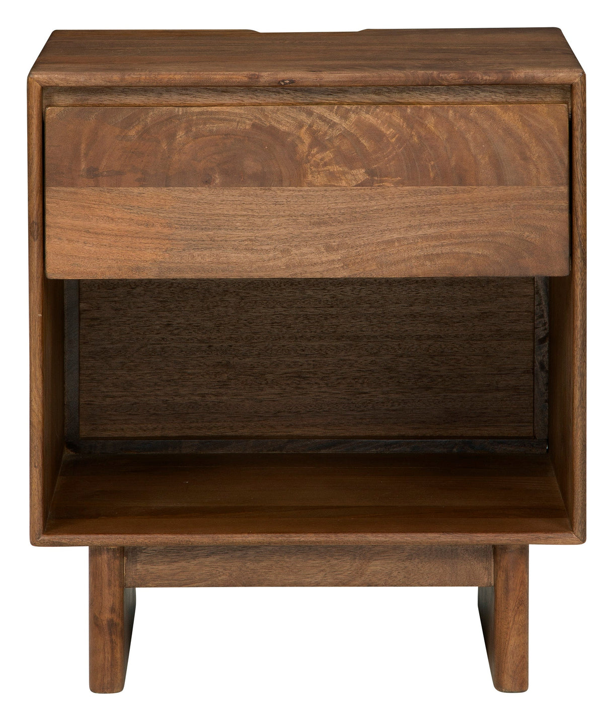 Isanti Nightstand