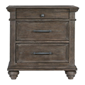 Johnelle Nightstand