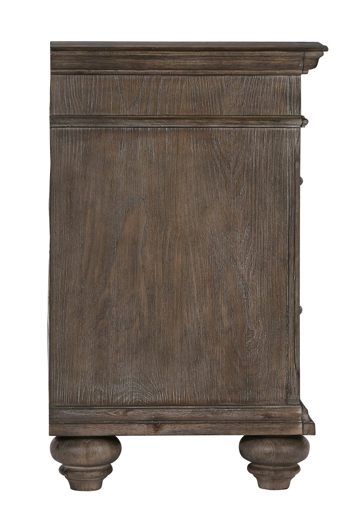 Johnelle Nightstand