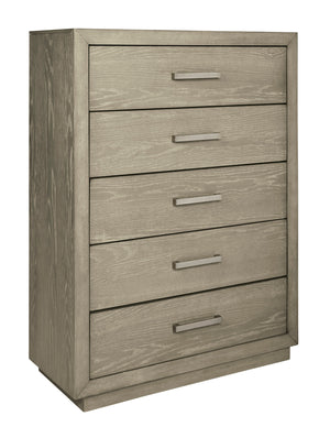 Fawnburg Chest of Drawers