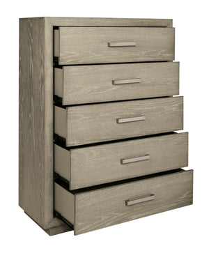 Fawnburg Chest of Drawers