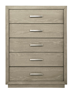 Fawnburg Chest of Drawers