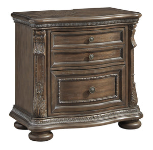 Charmond Nightstand