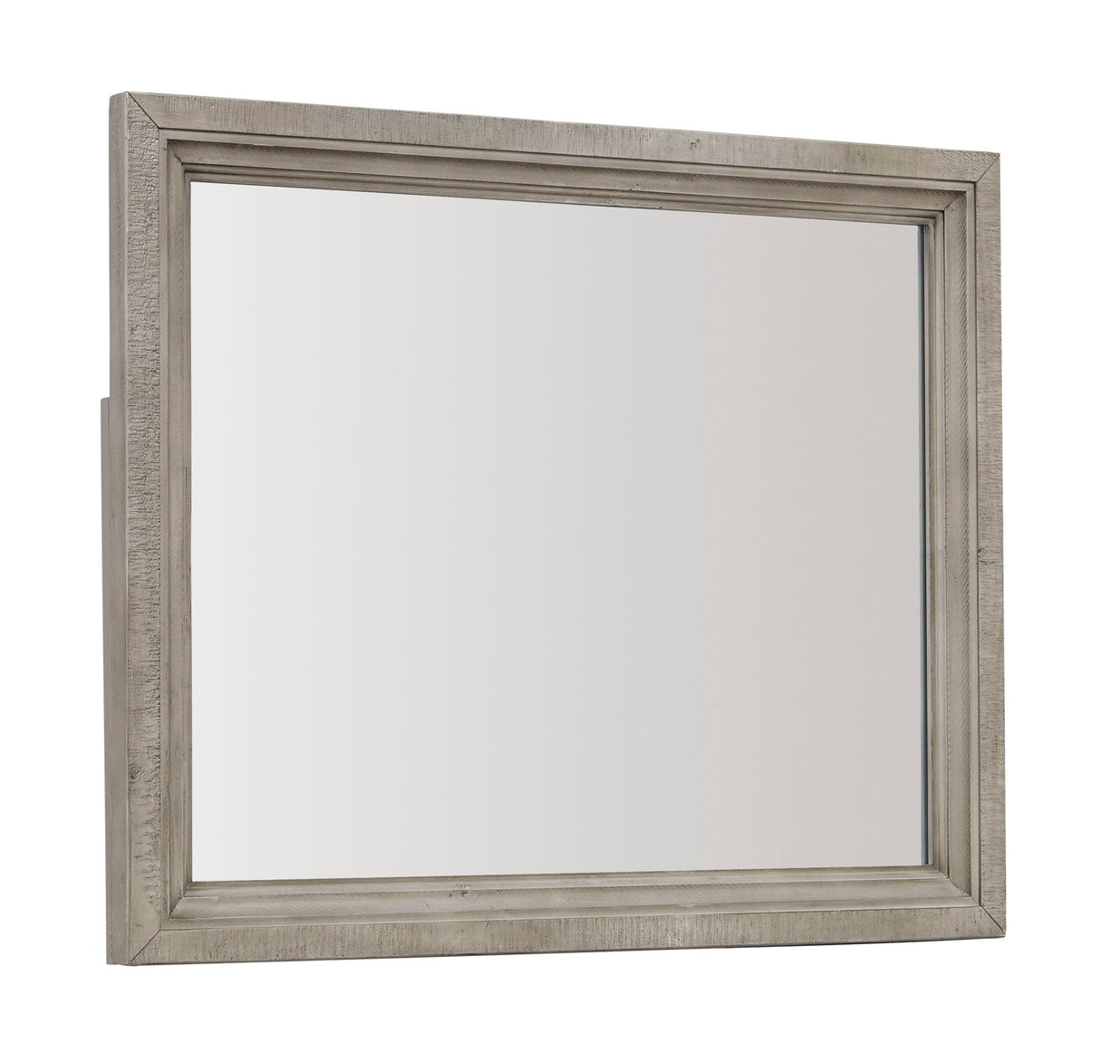 Harrastone Bedroom Mirror