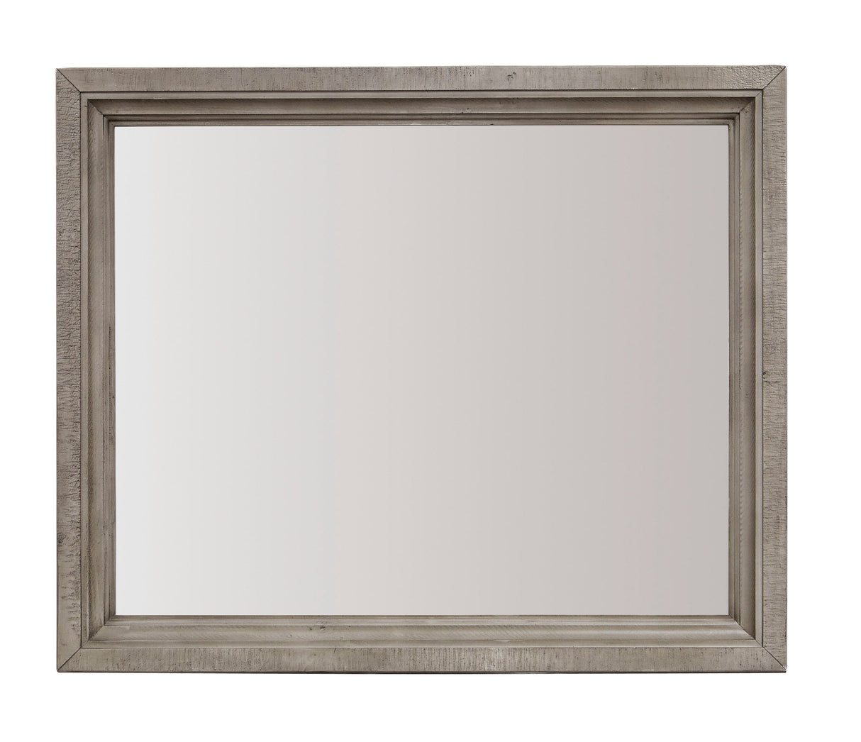 Harrastone Bedroom Mirror