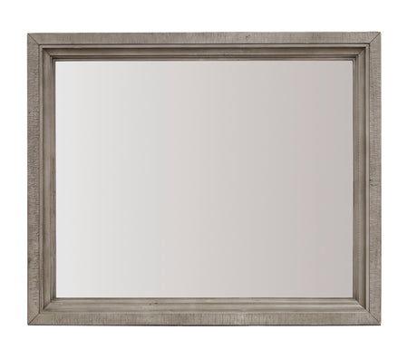 Harrastone Bedroom Mirror