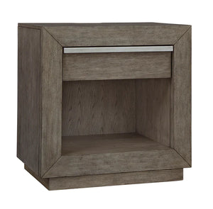 Anibecca Nightstand